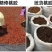 桃胶500g食用