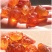 桃胶500g食用