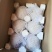 【有好货】梨雪花梨电商微商一件包邮大量现货基地直供