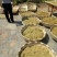 金银花树苗树型爬藤药用红金银花卉盆栽地栽四季金银花苗