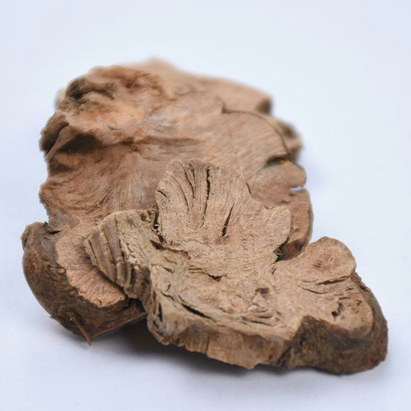 中药材金荞麦荞麦根野荞麦苦荞头一公斤起包邮