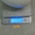 小鹅蛋，双黄蛋，（纯新鲜商品蛋）