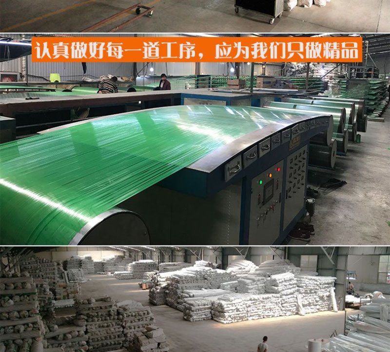 10针包边打孔黑色遮阳网防晒网加密加厚楼顶遮阴网庭院隔热