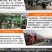 10针包边打孔黑色遮阳网防晒网加密加厚楼顶遮阴网庭院隔热