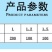 农用全新料防草布园艺地布除草布盖草抑草地膜透气保湿果树果