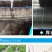 农用全新料防草布园艺地布除草布盖草抑草地膜透气保湿果树果