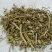 白英常年批发代购量大从优