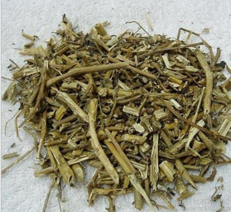 白英常年批发代购量大从优