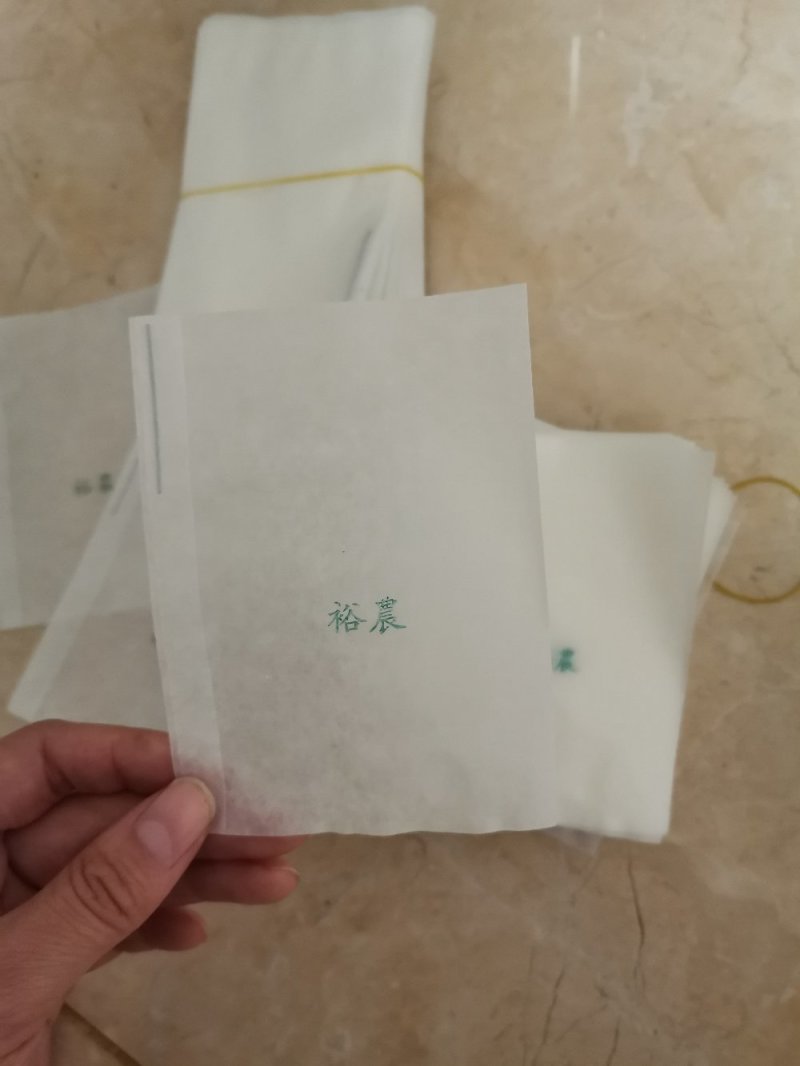 山东平度源头厂家，葡萄套袋，梨子套袋，桃子套袋等
