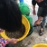河虾
