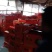 海南精品麒麟瓜美都西瓜大量上市中欢迎新老客户前来果园订购