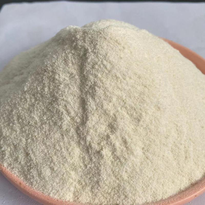 黄豆豆渣，豌豆纤维