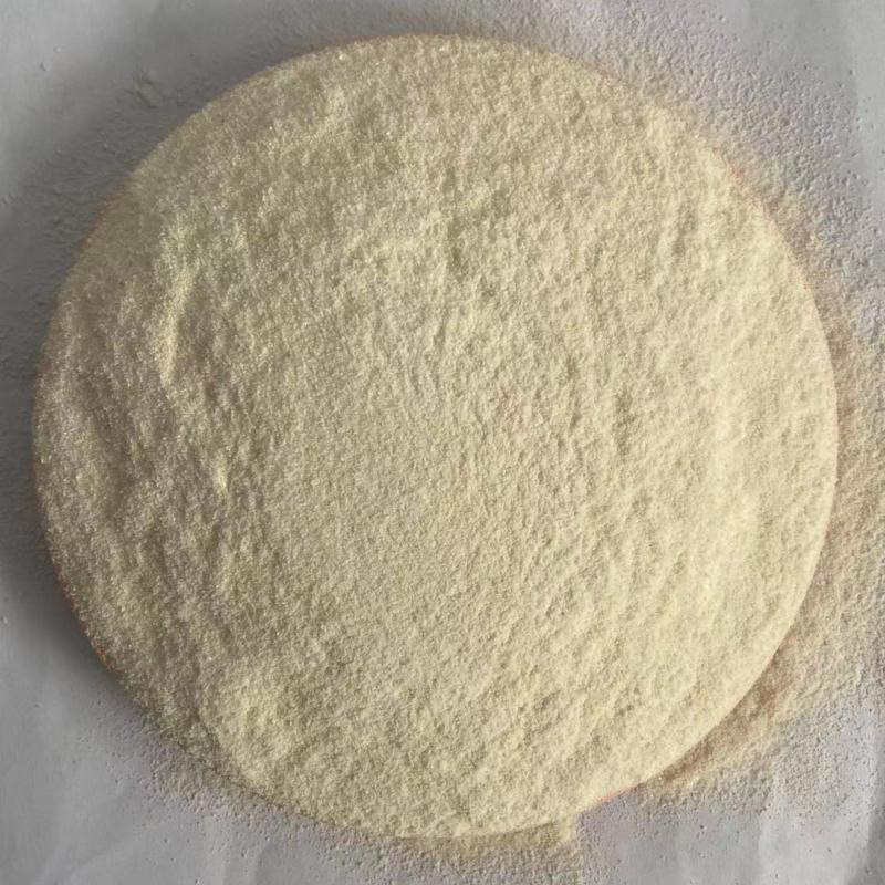 黄豆豆渣，豌豆纤维