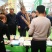 黄豆种子高产大豆种皖豆33厂家直销