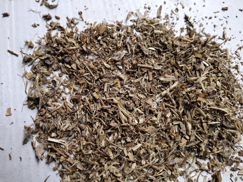 苦参沫子不含邮费批发零售