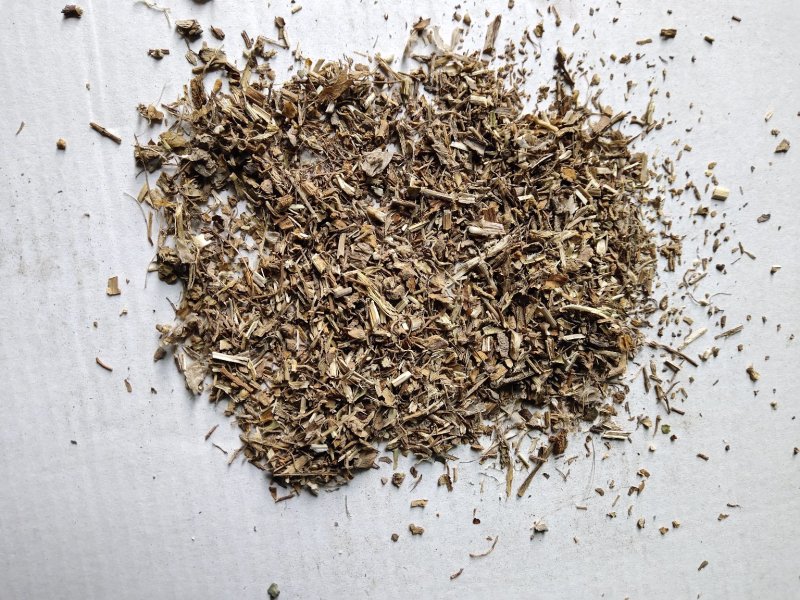 苦参沫子不含邮费批发零售