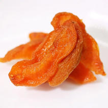 杏条干果杏干包邮干果特产零食小吃