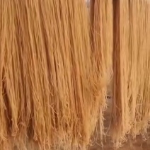 密薯红薯粉条