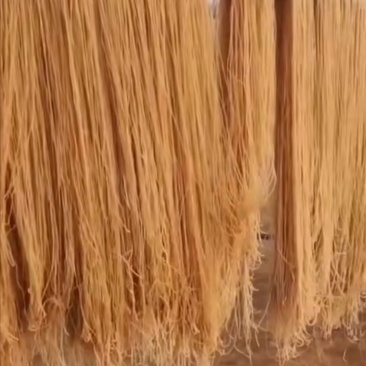 密薯红薯粉条