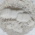 批发30-100目除尘稻壳粉统糠鸡鸭鹅牛羊饲料原料