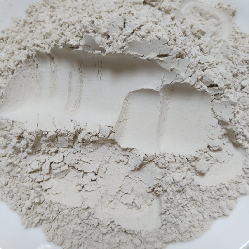 批发30-100目除尘稻壳粉统糠鸡鸭鹅牛羊饲料原料