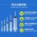 兽用塑料一次性注射针器剂式管药管10ml猪用20牛羊50
