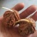山核桃种子薄皮纸皮核桃种子胡桃羌桃种子种植文玩核