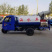 3-25方洒水车，防疫消毒洒水车全新，二手无手续