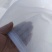 防虫网大棚专用加厚蔬菜40目60目80目农用果树尼龙网罩