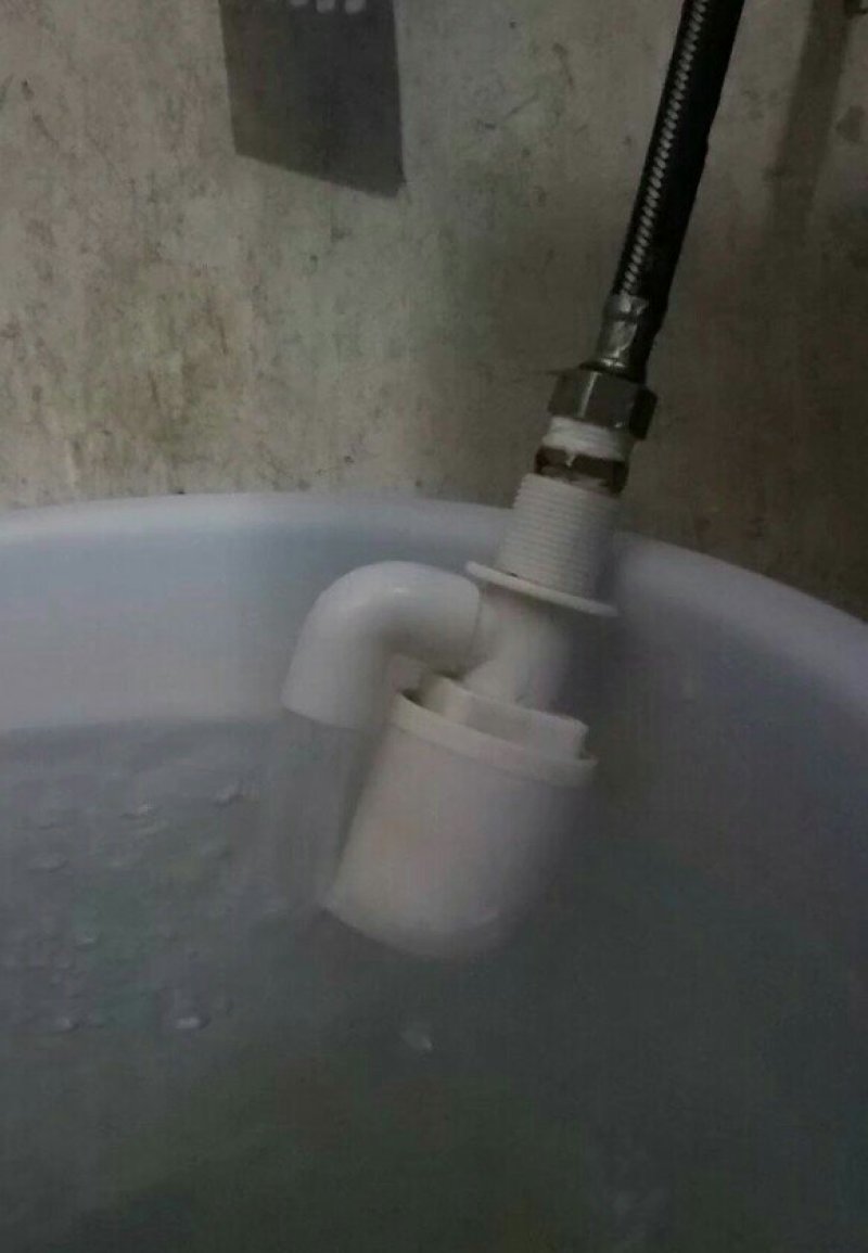 饲养业饮水槽水位控制阀养鸡鸭鹅猪牛羊自动补水阀水满即停