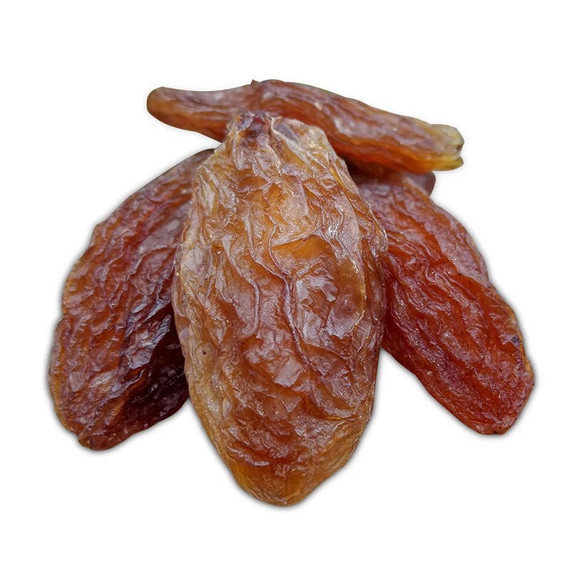 红香妃葡萄干新疆吐鲁番葡萄干包邮大颗粒