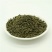 吴茱萸江西中粒高含量规格齐全24小时发货