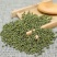 吴茱萸江西中粒高含量规格齐全24小时发货