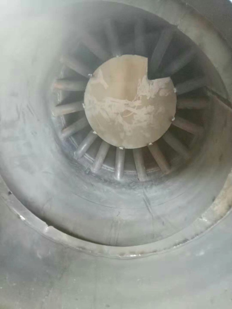 养殖热风炉智能控温自动加湿节能高效升温快