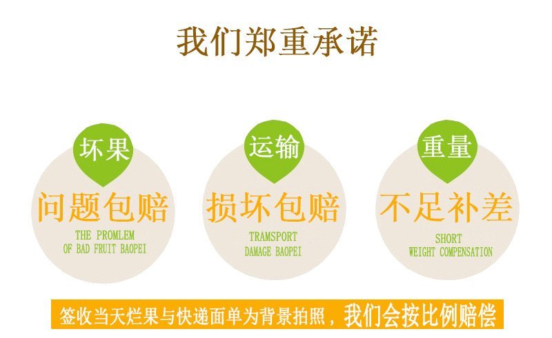 【聚便宜】新品越南芒果大青芒9斤装青皮芒肉厚多汁新鲜