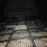 疫情之下，贵州紫云红薯种4万斤，精品红薯6万斤，急寻老板