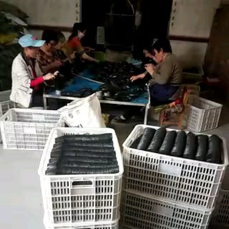 1分钱2个，五孔现货，，