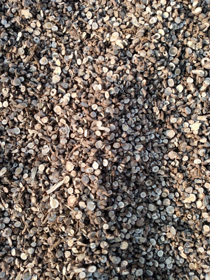 特价黑丹皮片、含量好规格全！丹皮颗粒、包邮！