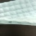排水板厂家，覆膜排水板，防排水板厂家直销