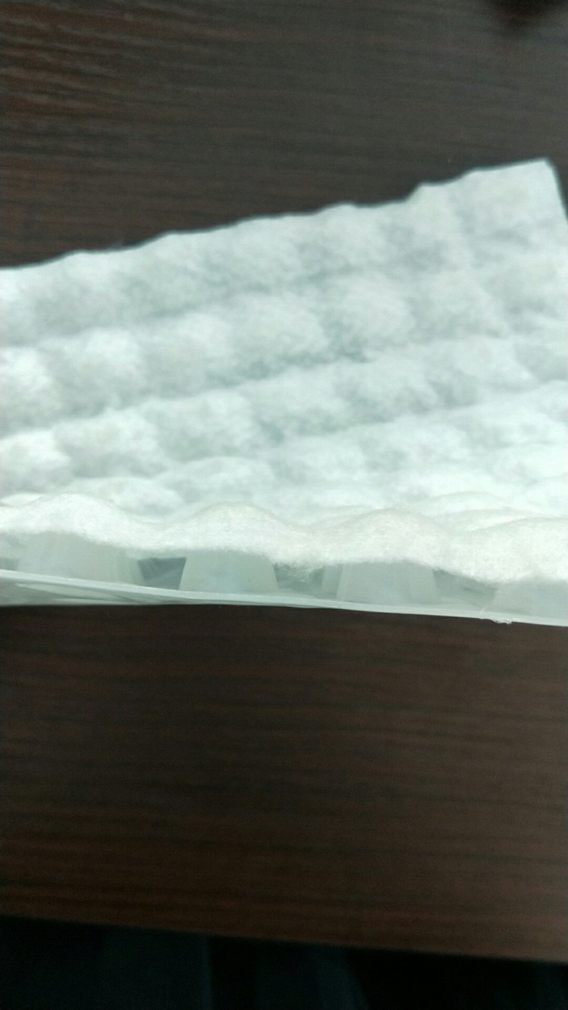 排水板厂家，覆膜排水板，防排水板厂家直销