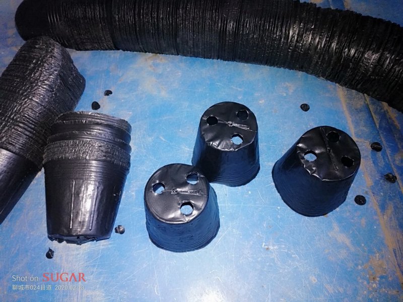 1分钱2个，五孔现货，，