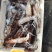 鱿鱼各种规格都有需要联系