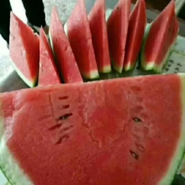 西瓜
