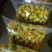 正宗广西防普金花茶烘干花金花茶冻干花基地直销
