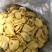 越南进口东南亚干果菠萝蜜干水果干制品