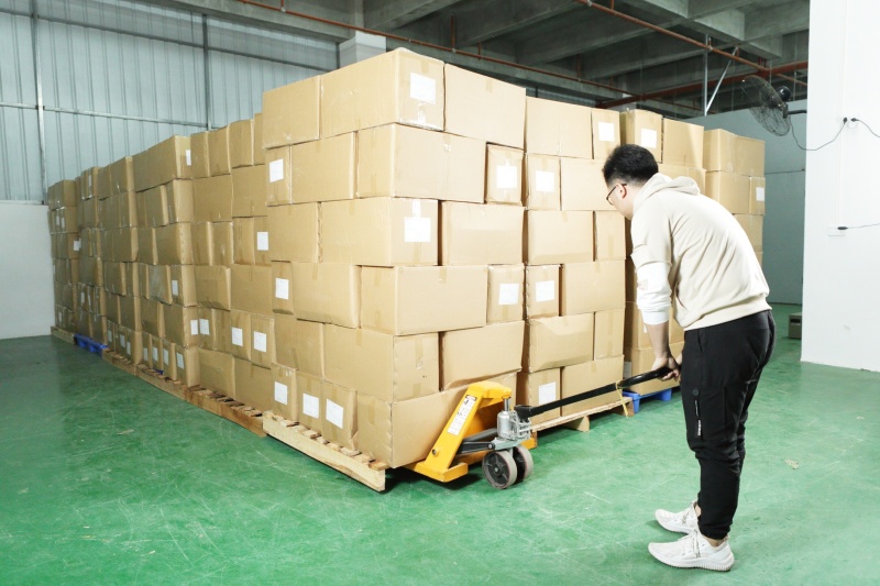 越南进口东南亚干果菠萝蜜干水果干制品