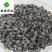 淡豆豉淡豆鼓实物图新货供应各种中药材