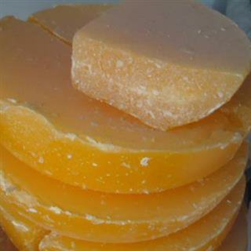 黄蜡蜂蜡实物图佳佳药业诚信铸就未来供应各种中药