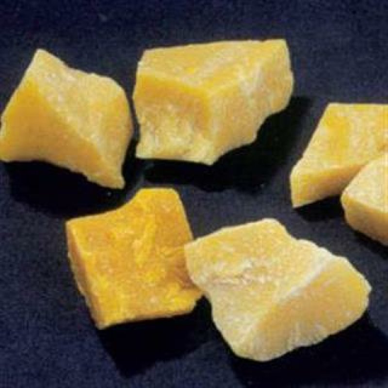 黄蜡蜂蜡实物图佳佳药业诚信铸就未来供应各种中药