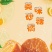广西正宗砂糖橘9.5斤一件